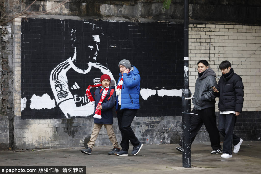 北伦敦德比：阿森纳能否英超联赛免费高清直播+实时赛程+积分预测（2025赛季全覆盖）再次收拾热刺？比分预测与战术解析