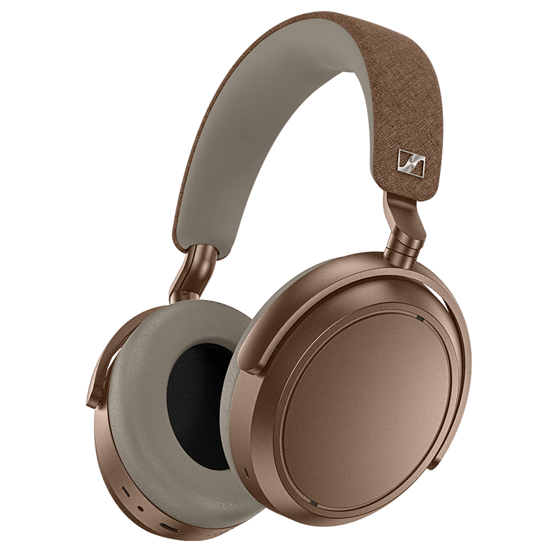 华为WATCHUltimate:开启你的高尔夫探险双向北斗卫星消息助你赢在球场!(图2)