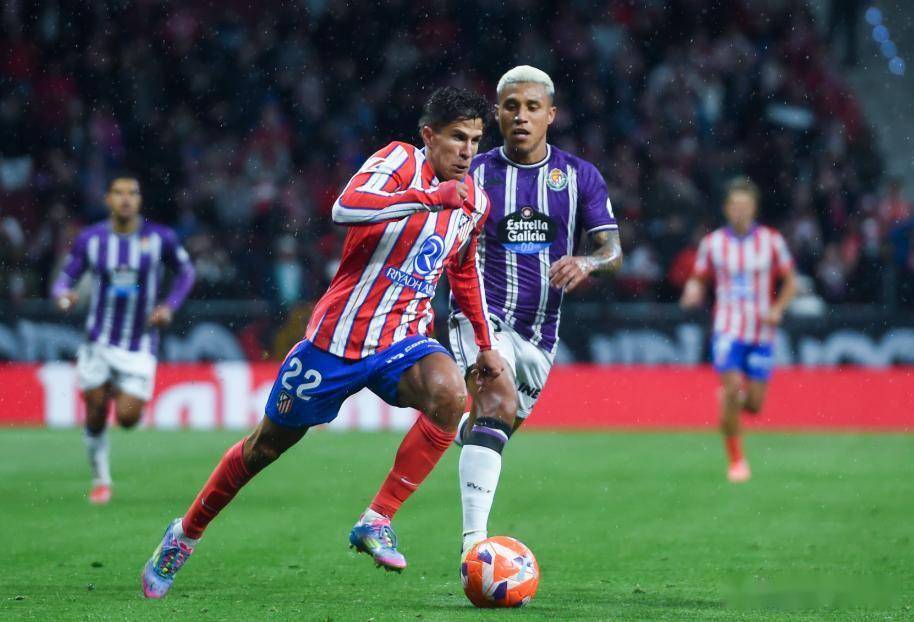 在线体育博彩- 合法体育、彩票和赛马- 