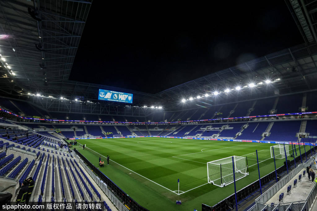 埃弗顿 vs 曼联 直播：英超最新动态与赛前深度解读（默西半岛体育- 半岛体育官方网站- APP下载塞德之战前瞻）