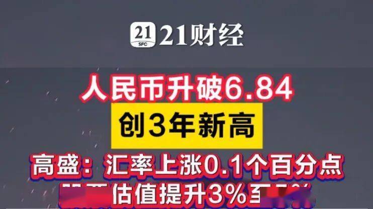 史无前例!中国资产,大牛市在路上了!