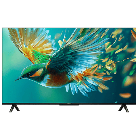 2026年超高清智能u8.com官网-电视推荐：家庭影院的最佳选择！