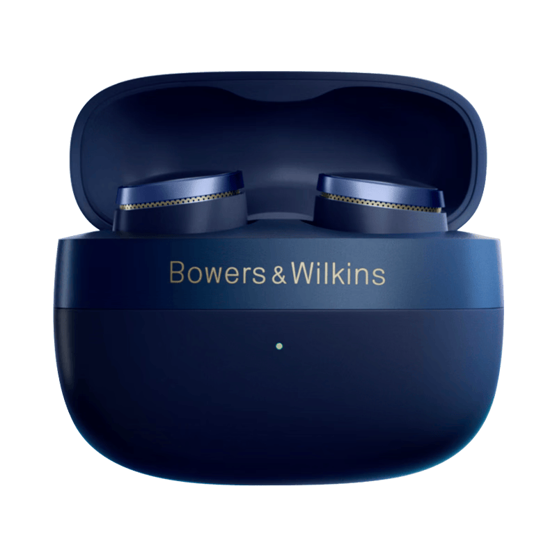 耳机选购不再迷茫!2023年耳机排行榜前十名重磅揭晓音质炸裂降噪超强闭眼入!(图5)