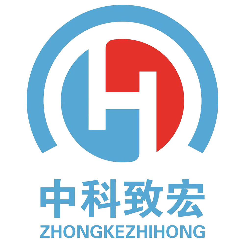 加拿大商标注册哪家全程代办