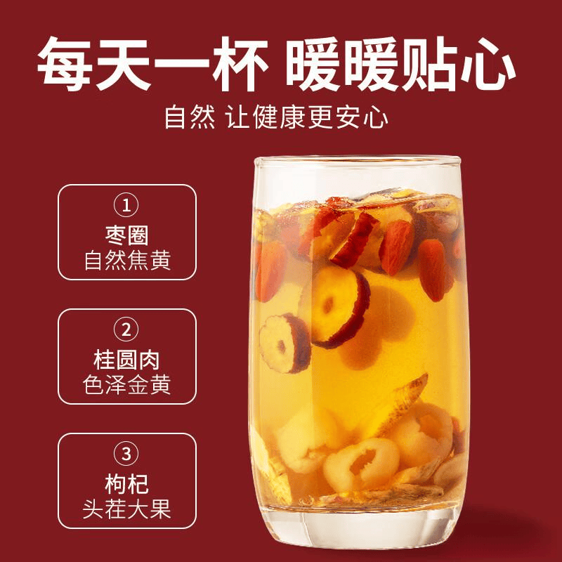 6e2d52affa9f45c790045a623e2ce4cf.png