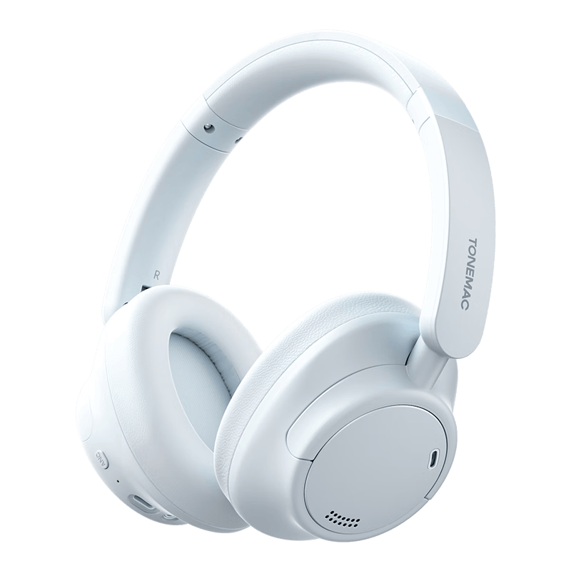 无线游戏耳机选购指南：觅声、唐麦、索尼、Bose等品牌对比推荐哪个更适合你？(图2)