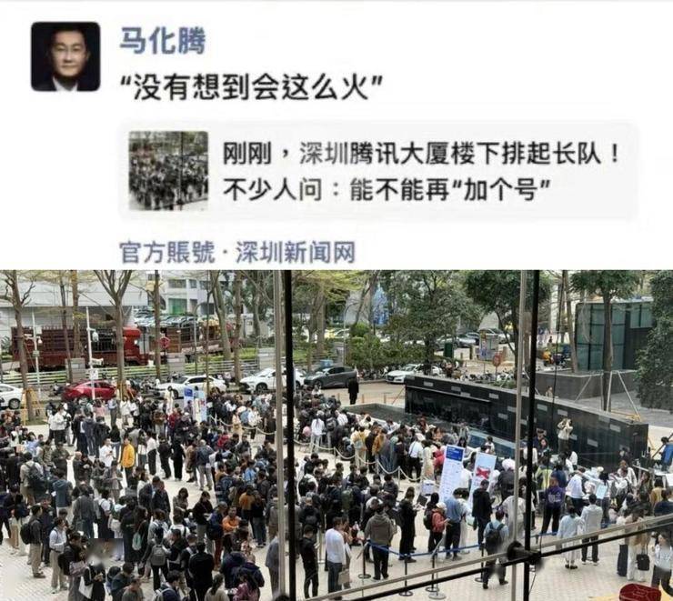 有人上门安2025年全球Top加密货币交