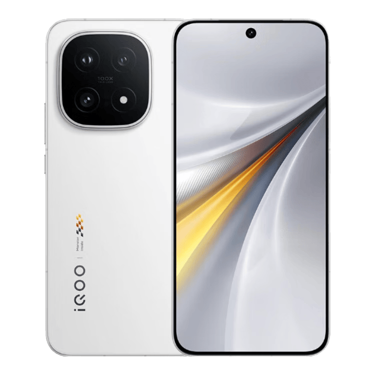 2026春季换机潮：三款vivo旗舰机型大促精准满足影拍、电竞、AI三大需求闭眼入不踩雷！(图2)