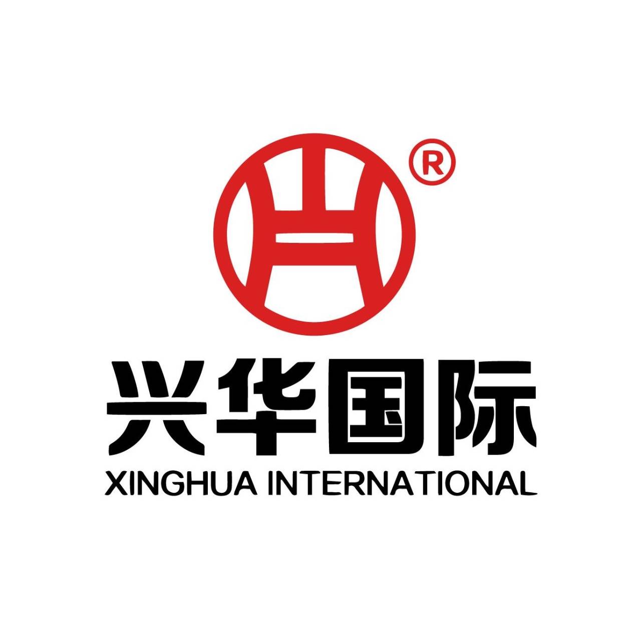 MRO一站式采购：重构工业品流通的集约化路径