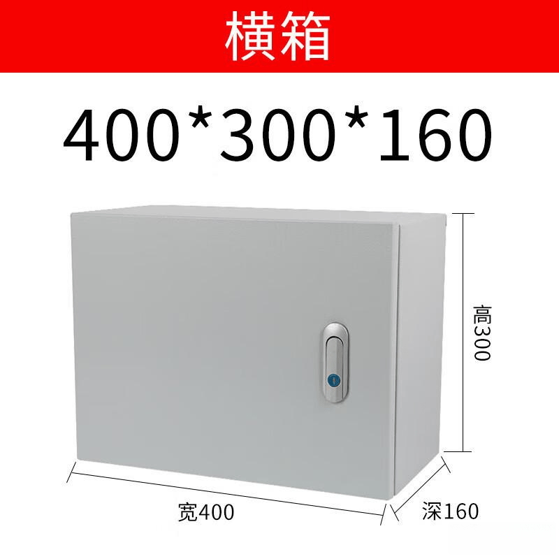 网络机顶盒品牌排名前十名选择最适合家庭娱乐的理想伙伴(图8)