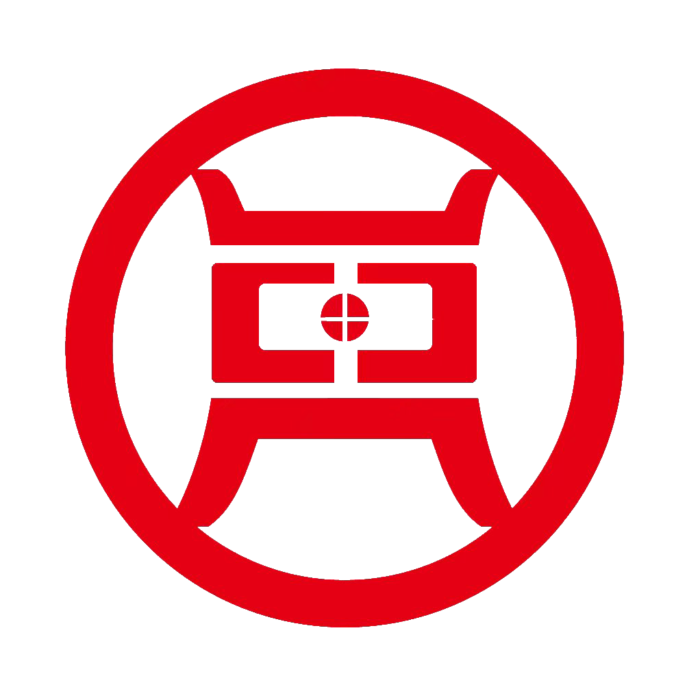 2026年财税咨询服务企业选择指南：嘉兴中元财税咨询有限公司，适配企业多场景财税需求