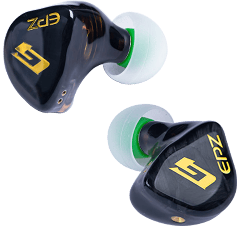 EPZG10游戏耳机：电竞耳机中的实力选手(图1)