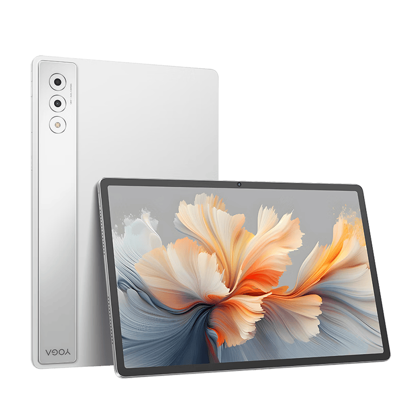 平板电脑买哪个好？推荐这6款性能稳定又实惠！(图1)