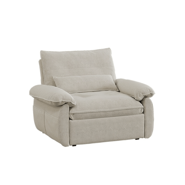 cba178f484ab4fcd8322709116d41e7d.png