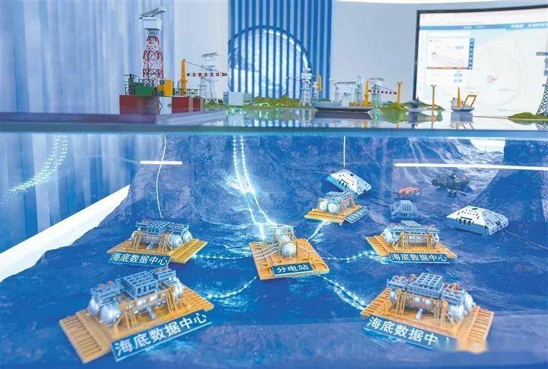 伊朗战争,加速了这个赛道