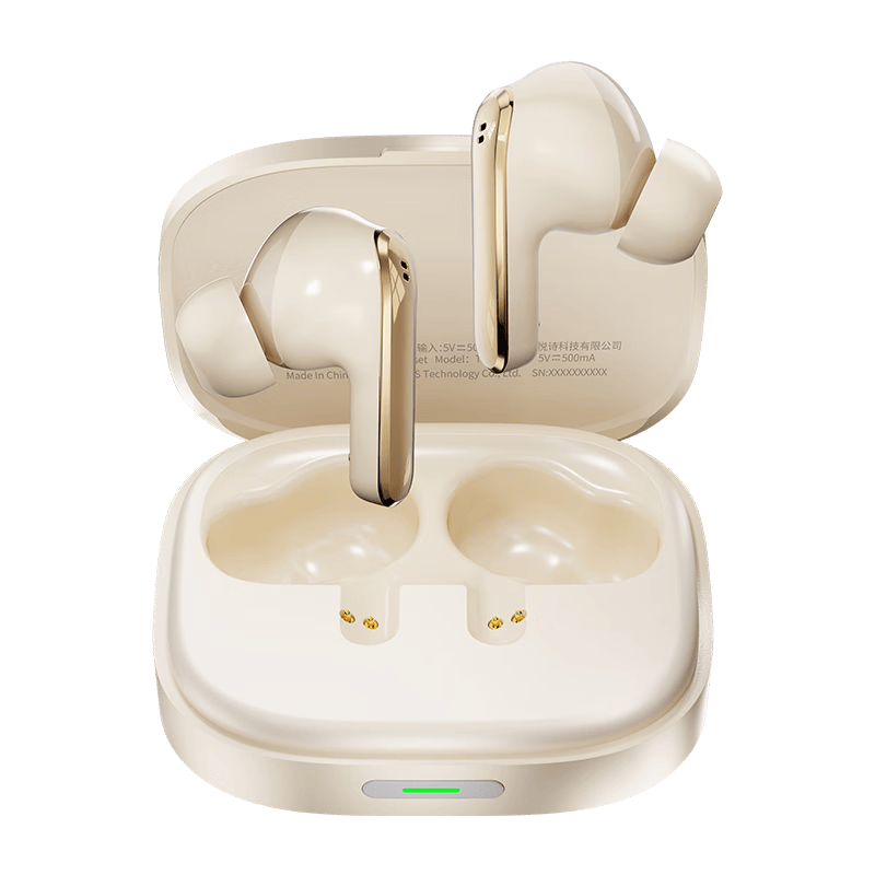 2026年游戏耳机品牌排行榜前10名:如何选择适合你的耳机提升游戏体验与音质享受(图4)