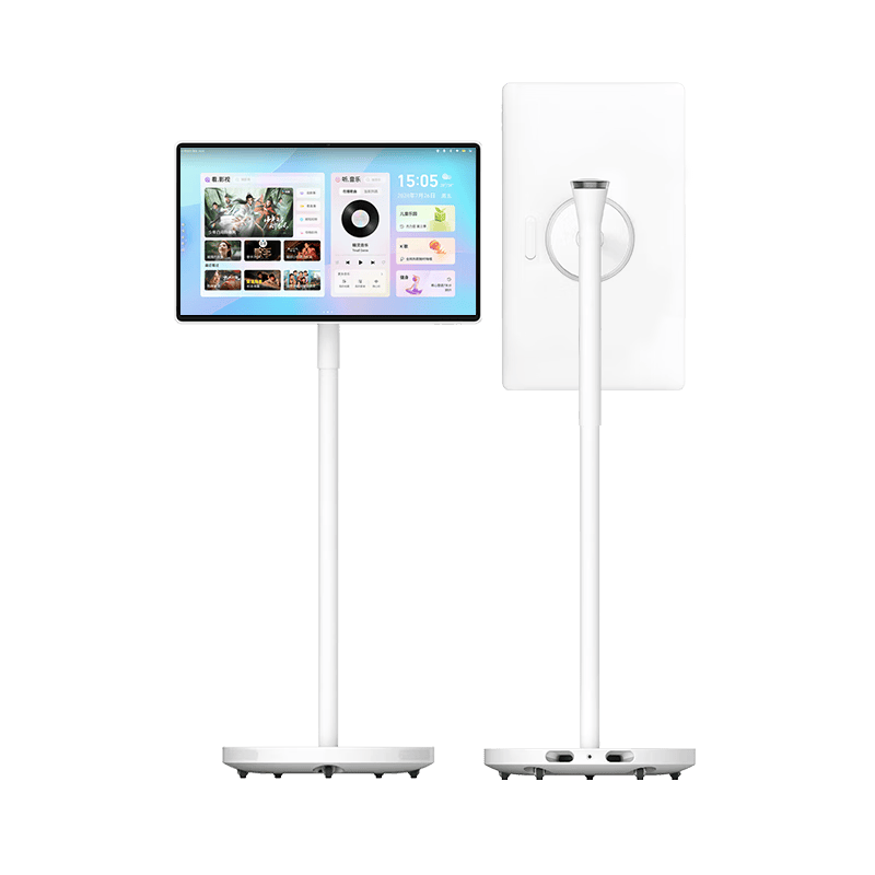 u8.com官网-哇哦天猫精灵4K超高清闺蜜机：您的移动影院新选择！