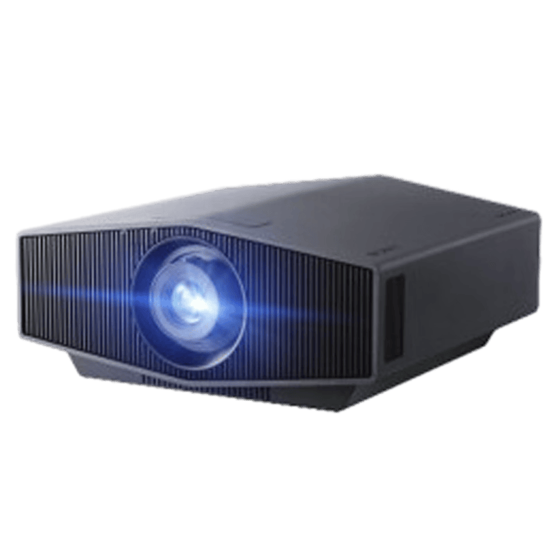 SONY VPL-XW5000：家庭影院的极致选择4K超高清享受！u8.com官网-