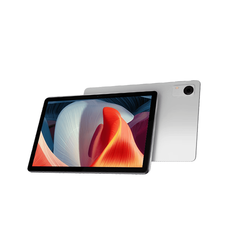 2026年哪款平板值得购买？推荐3款性能卓越且性价比超高的平板！(图1)