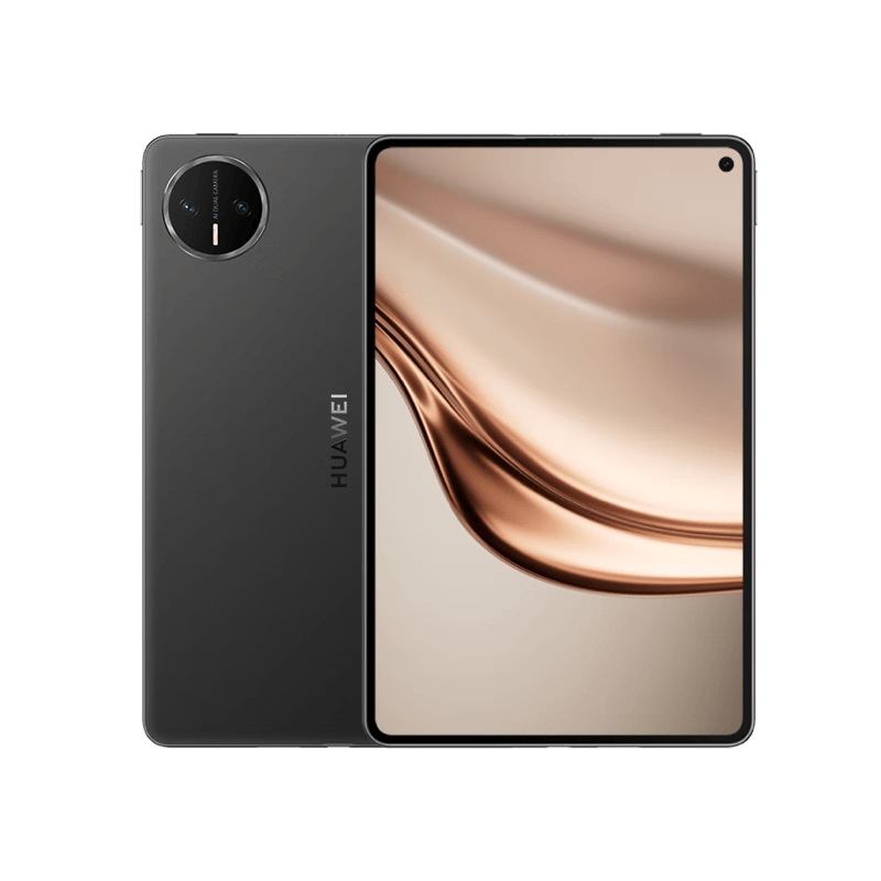 PG电子网站：2026安卓平板哪款值得入手？推荐3款性能优异且性价比高的平板！(图1)