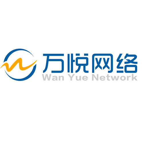 洛阳响应式网站设计报价揭秘，影响因素全解析
