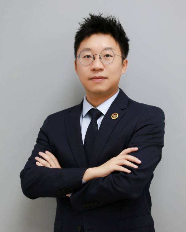 盘点靠谱的本地交通事故律师，法律文书代写和法院诉讼代理推荐哪家