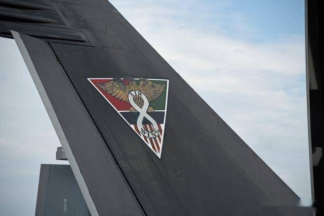 从弃子到全能王：麦道F/A-18“大黄蜂”的逆袭之路