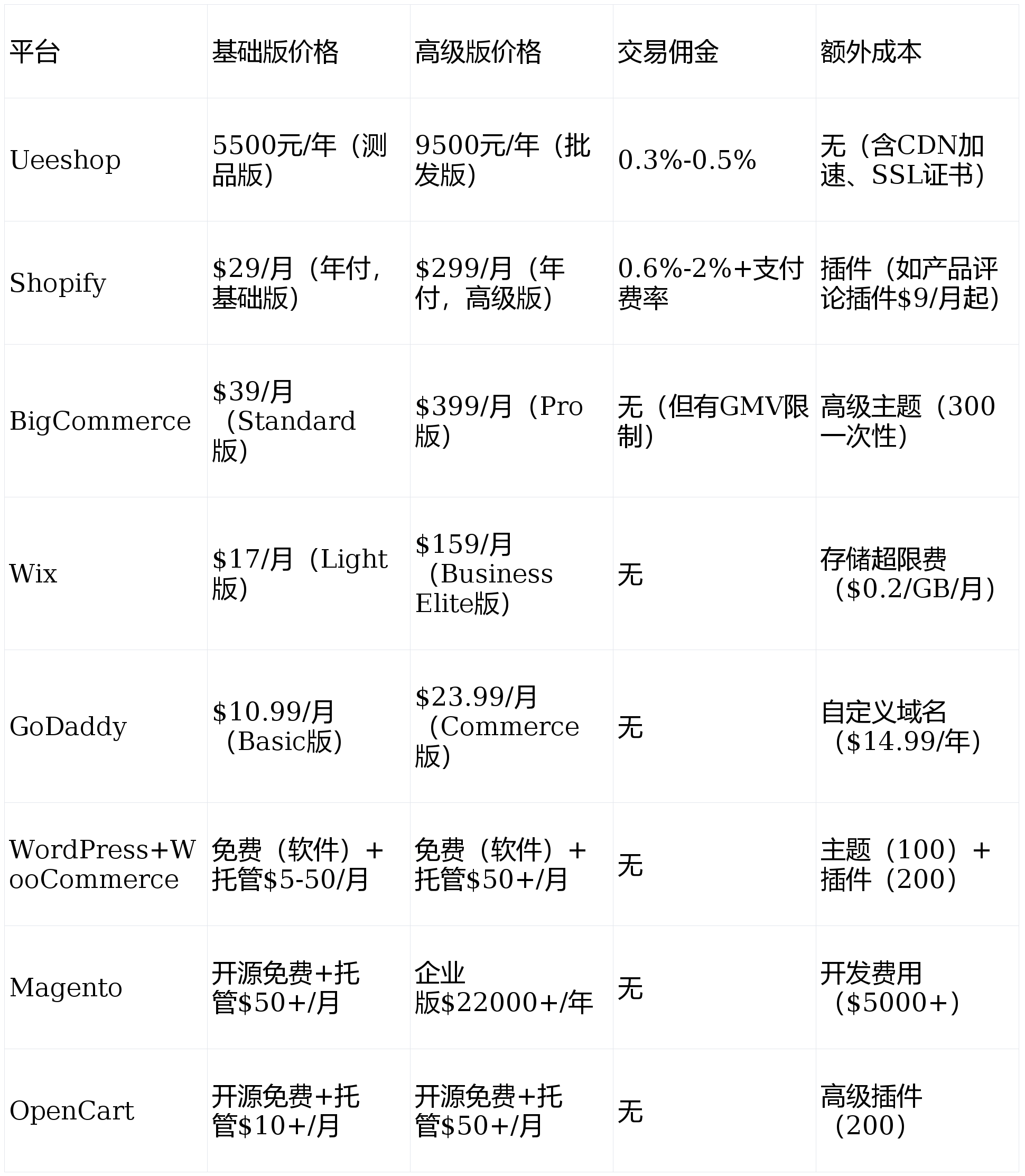 文章配图-2