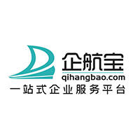 北京图形商标注册代办公司如何选