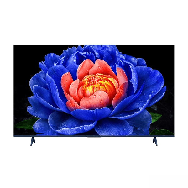 大屏智能电视选购指南：8款高性价比型号推荐满足你的观影需求(图2)