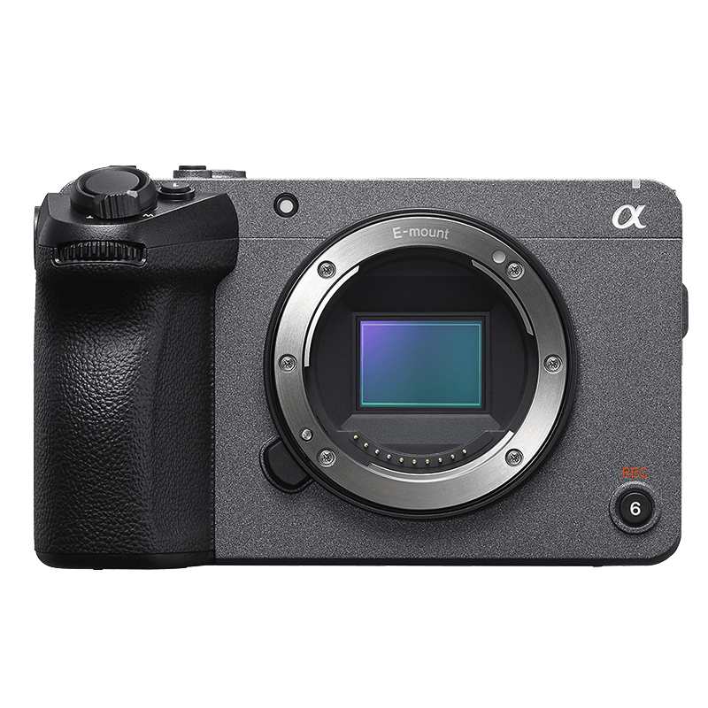 索尼（u8.com官网-SONY）ILME-FX30高清数码摄像机：便携与专业的完美结合