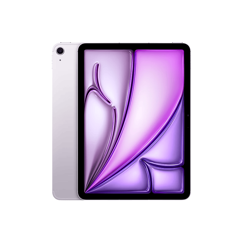 PG电子平台：2025年款AppleiPadAir与小米平板7SPro评测：选择最佳办公平板的秘诀(图1)