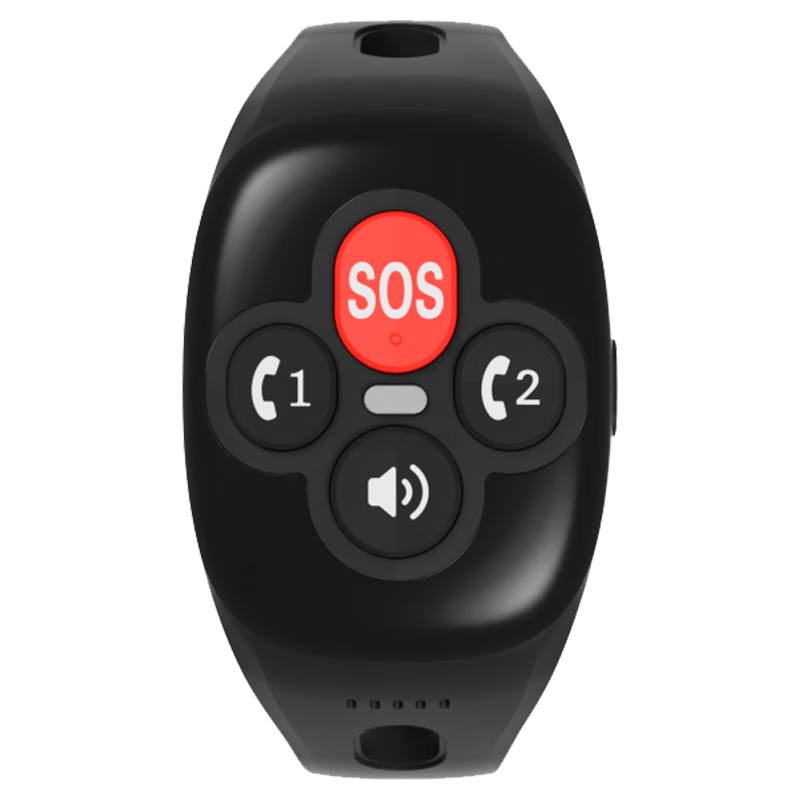 智能儿童手表品牌推荐：守护孩子的安全与成长(图2)