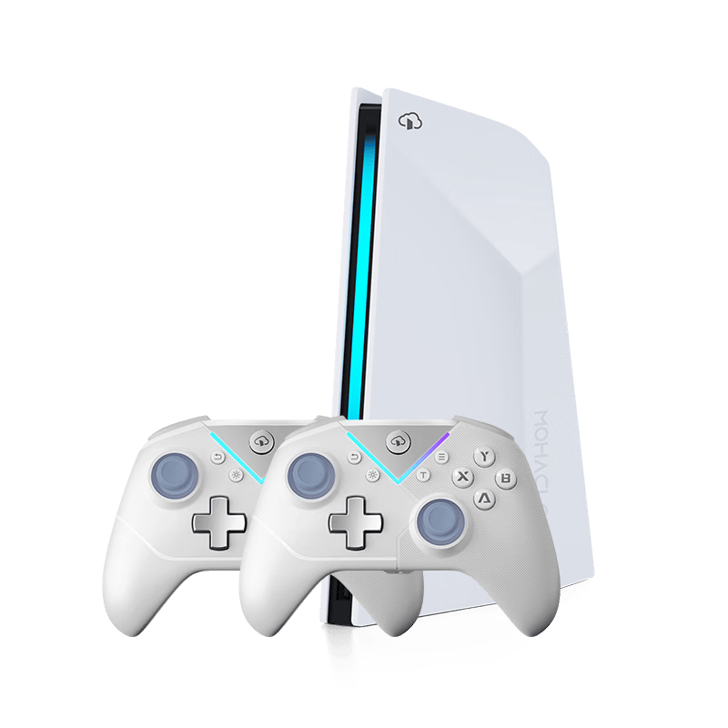 小霸王跳舞毯:家庭娱乐新选择体感游戏机体验分享(图2)