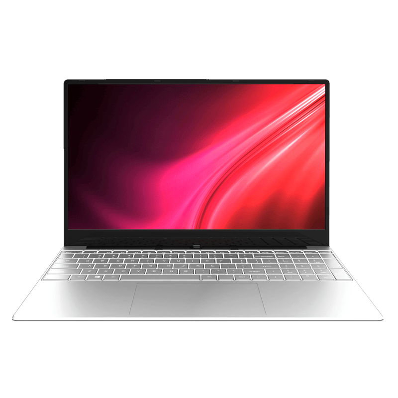 机械革命蛟龙16Pro潮玩版电竞笔记本:性能与美感的完美结合(图2)