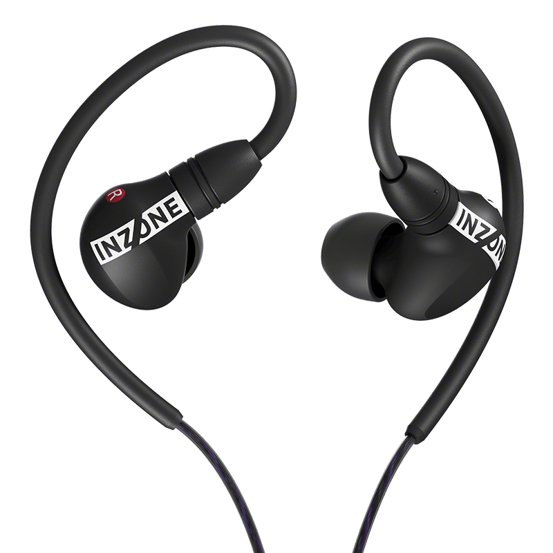 游戏耳机推荐:专业性能与舒适体验的完美结合(图1)