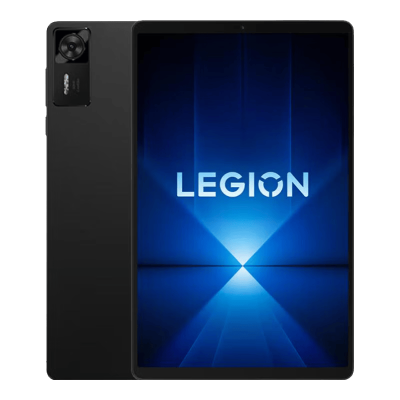 PG电子平台：2000元左右平板电脑推荐：2026年高性价比实用之选！(图1)