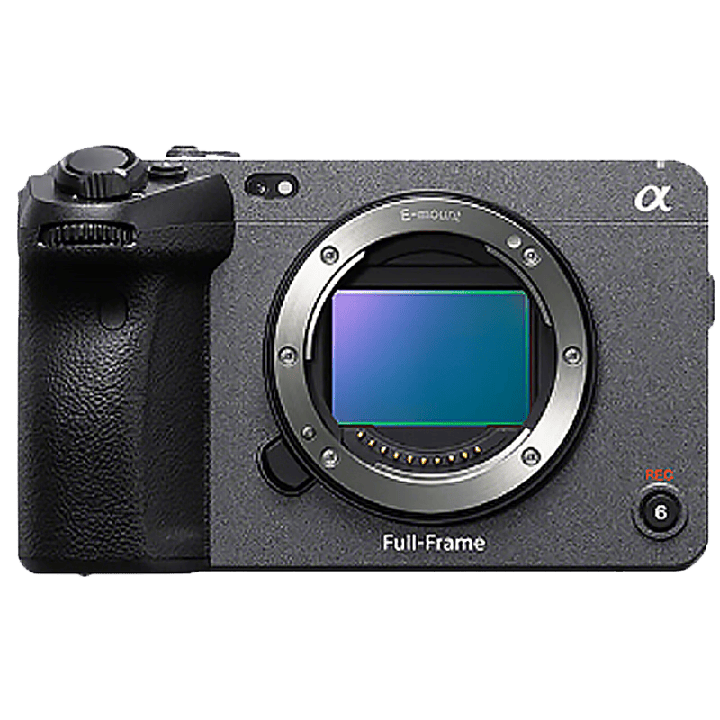 u8.com官网-索尼（SONY）ILME-FX3A高清数码摄像机：专业电影摄影师的理想选择