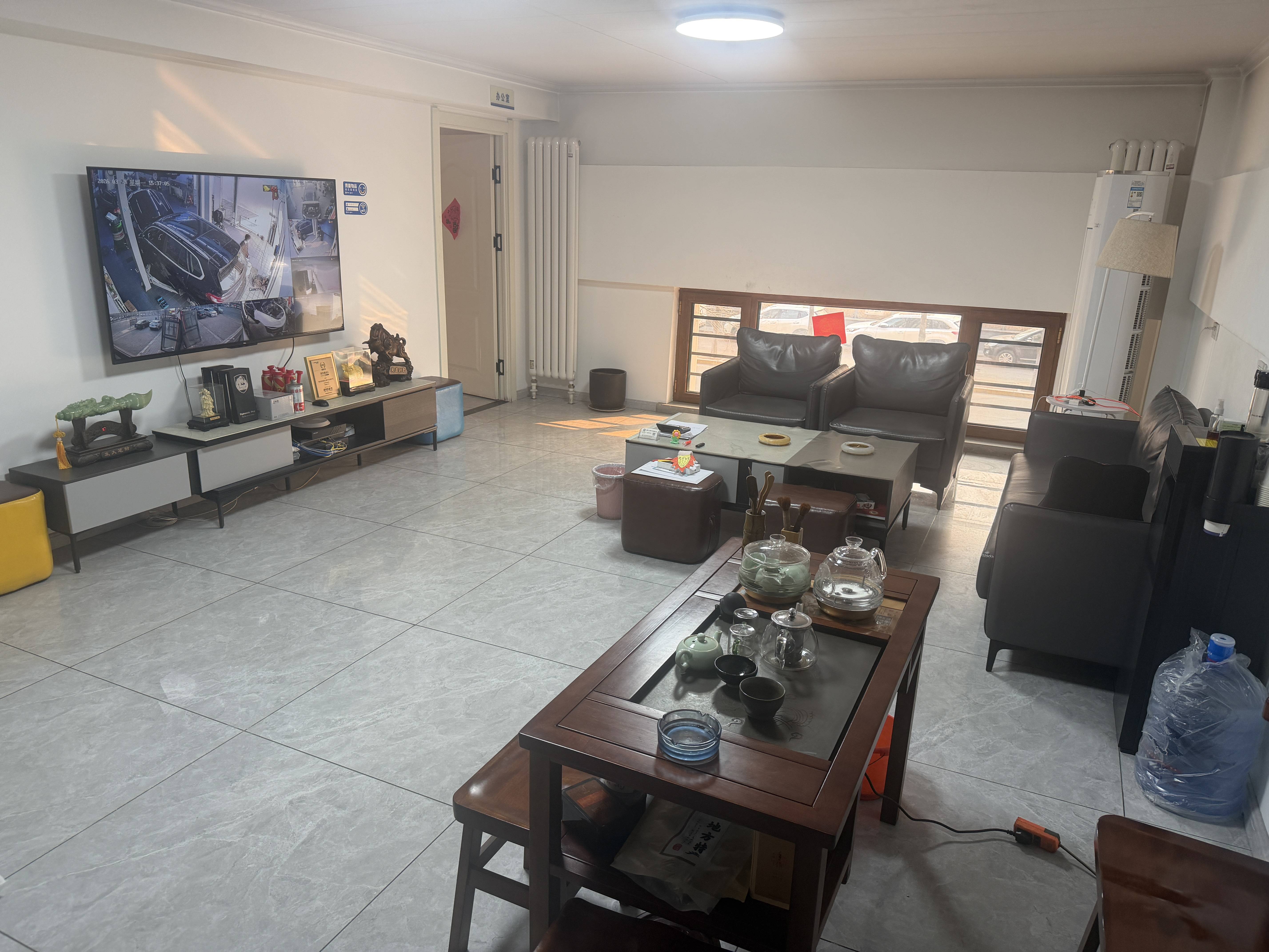 XKTY.COM星空体育-热议哈尔滨修奥迪不用排队太久的店哪家口碑好值得推荐