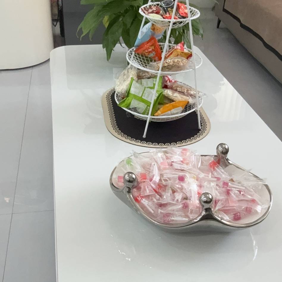 想开线上书店去哪里拿货？图书批发供应链全攻略