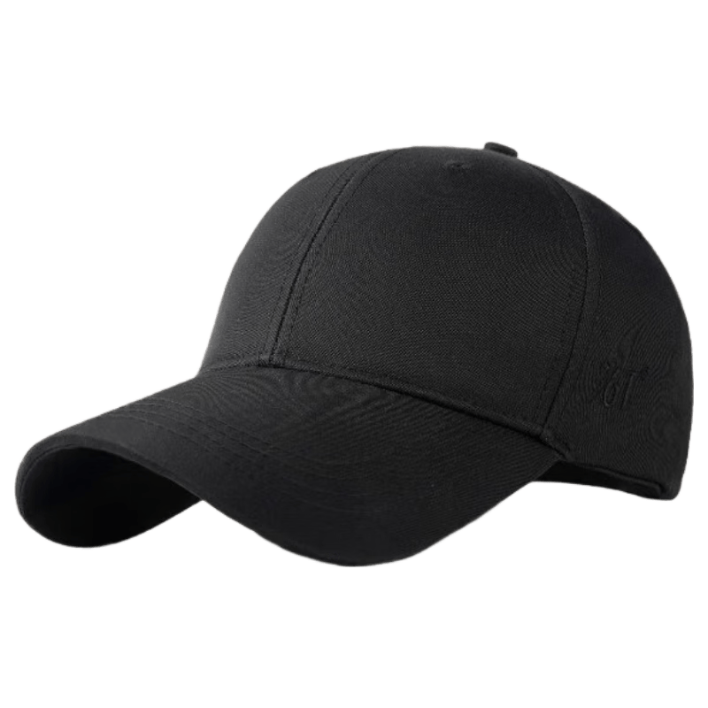 运动与时尚的完美结合——361°新款棒球帽(图1)