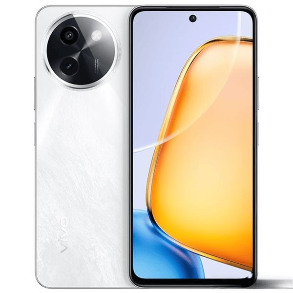 2025年最耐用又好用的手机推荐：九款高性价比机型排行(图3)