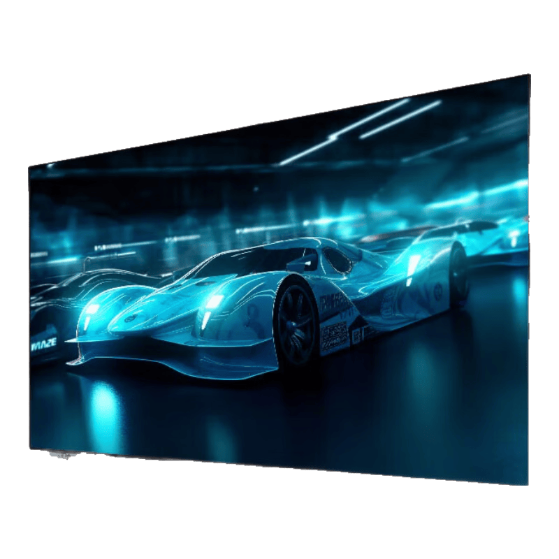 4KK王牌超高u8.com官网-清电视推荐：7款画质出色的优质选择！