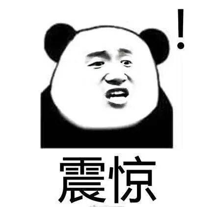 一文揭秘:如何高效冲击月薪1W+的PLC工程师!_企业_自动化_机器人