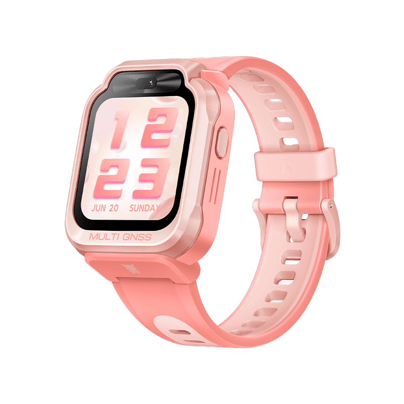 小米米兔儿童学习手表7X:科技与关爱的完美结合(图1)