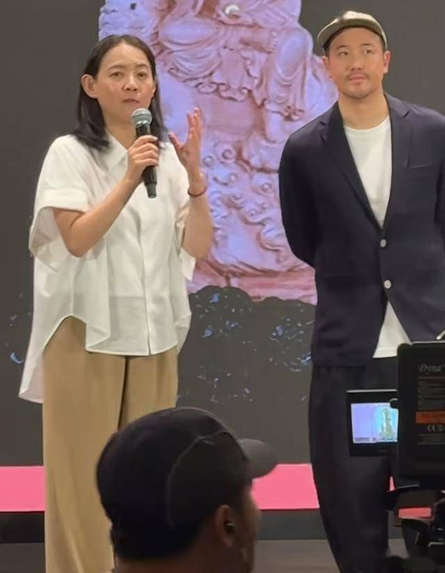 曾志伟73岁大寿！摆60桌筹300万，儿女同台祝寿，曾宝仪素颜疲惫