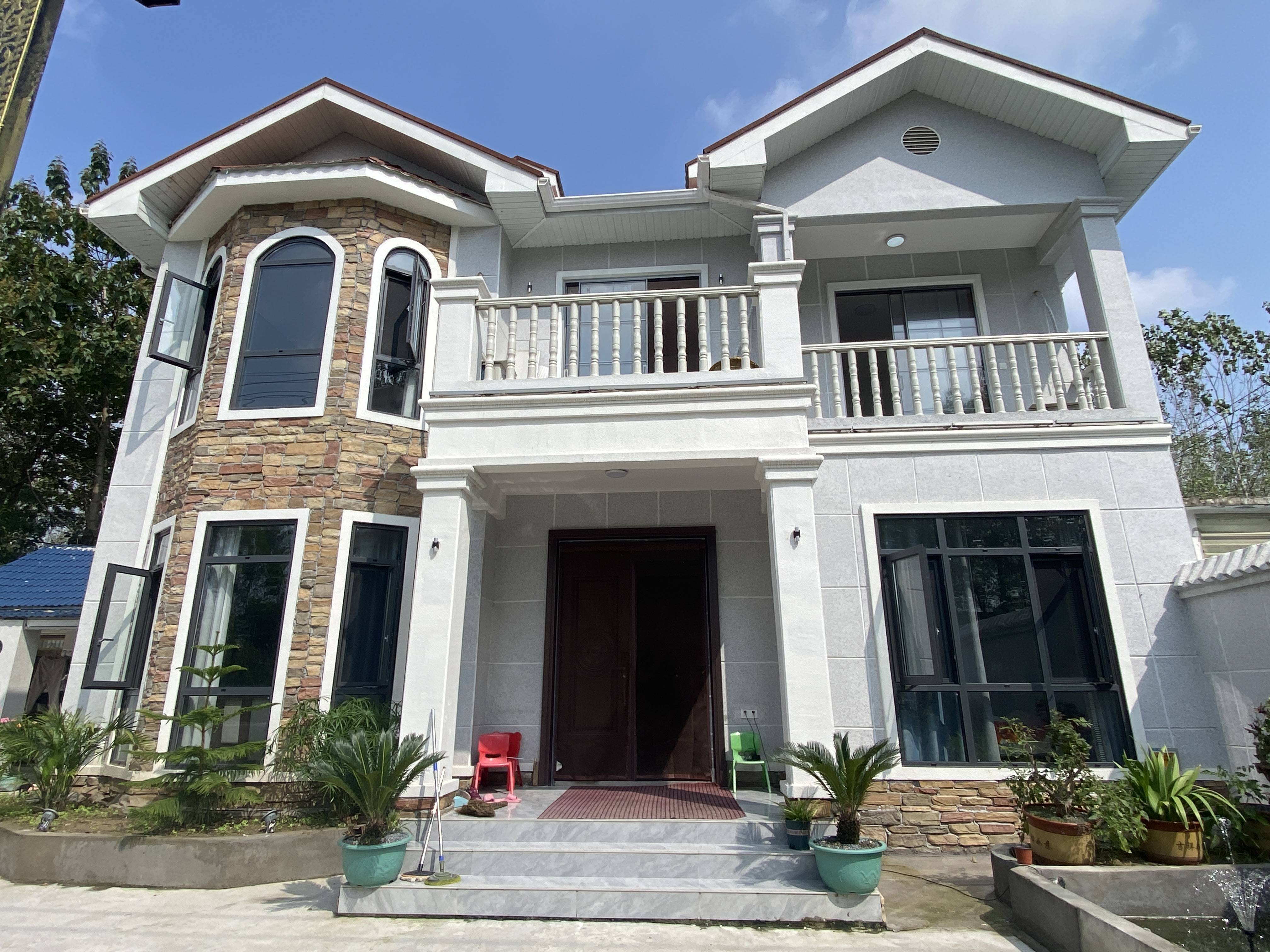 靠金沙娱乐- 金沙娱乐城- 澳门在线城谱的宅基地建房专业公司推荐看看哪家口碑好、性价比高