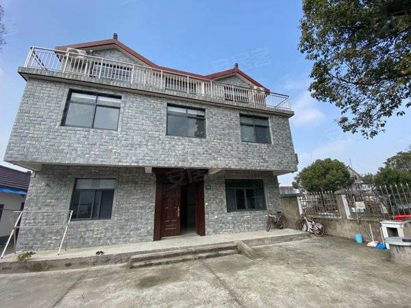 2026山东农村自建房 解决方案与应用实践多宝体育- 多宝体育官网- APP下载