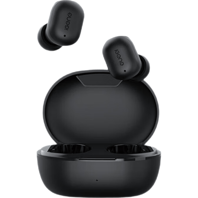 公认十大最佳游戏耳机品牌：告别选择困扰畅享极致游戏体验(图5)