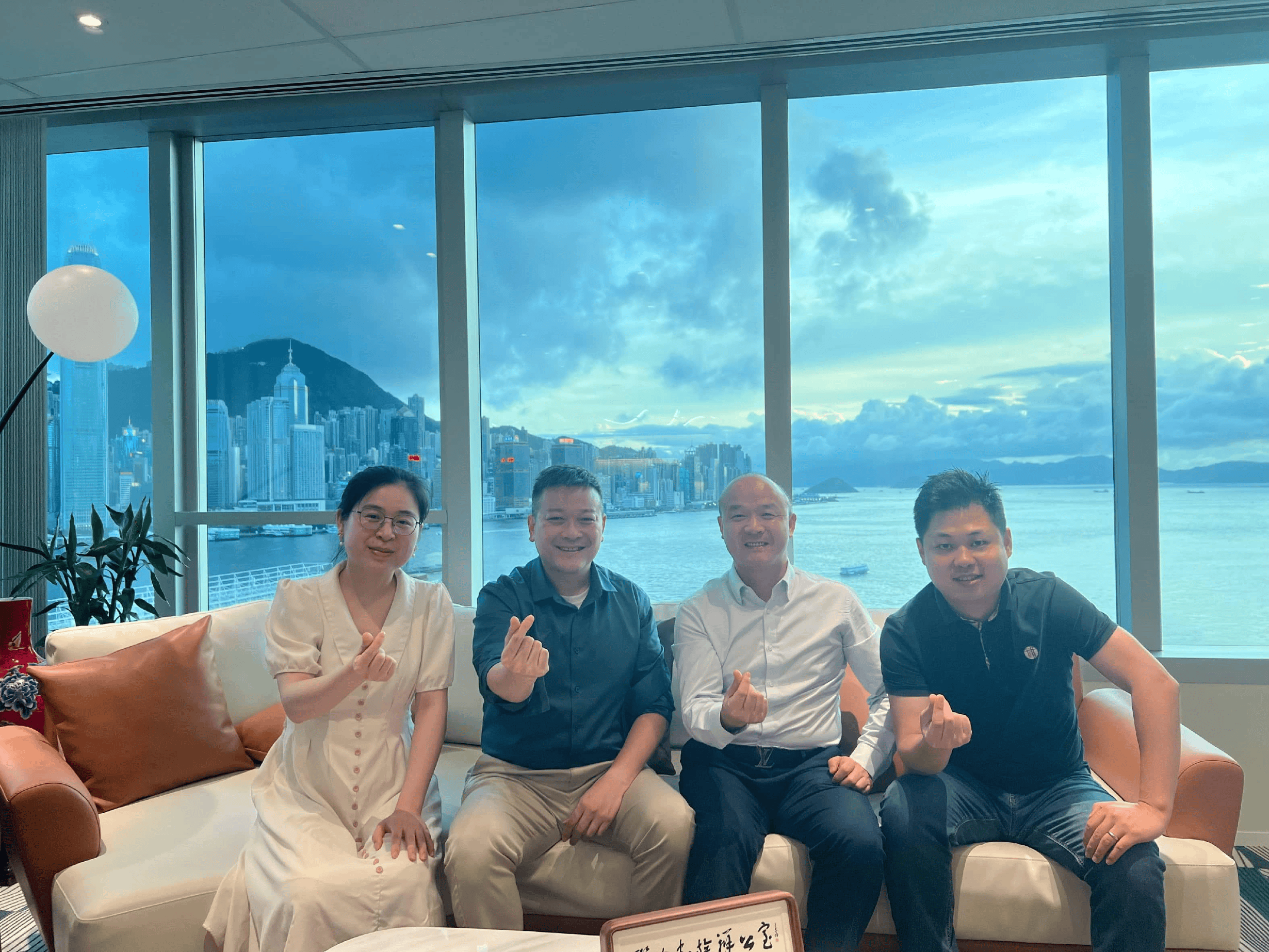 讲讲靠谱的留学专业机构推荐一下留学品牌公司如何选择乐鱼体育- 乐鱼体育官网- APP世界杯指定平台